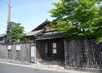 蓑虫庵の写真・動画_image_135189