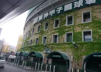 阪神甲子園球場の写真・動画_image_135192