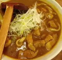 青春食堂の写真・動画_image_135535