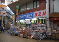 千林商店街の写真・動画_image_135614