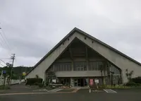 松下体育館の写真・動画_image_135617