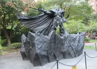 草悟道の写真・動画_image_1357219