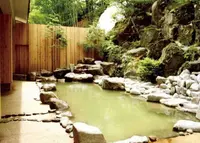 つつじの湯の写真・動画_image_135899