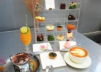 偸偸 Toutou Cuisineの写真・動画_image_1360019
