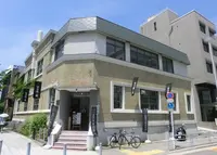 商船三井築港ビルの写真・動画_image_136028