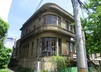 天満屋ビルの写真・動画_image_136030