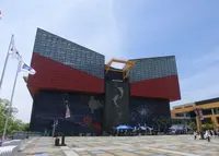 海遊館の写真・動画_image_136037