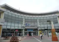 ららぽーと甲子園の写真・動画_image_136230