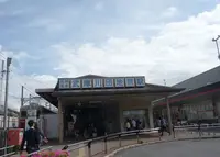武庫川団地前駅の写真・動画_image_136297