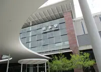 熊本駅の写真・動画_image_136513