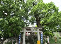 北岡神社社務所の写真・動画_image_136521