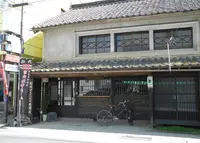 松代ゲストハウス布袋屋の写真・動画_image_136574