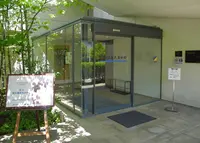 池田満寿夫美術館の写真・動画_image_136581