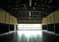 旧松代藩文武学校の写真・動画_image_136589