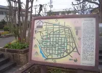 本町の写真・動画_image_136596