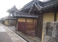 興正寺富田林別院の写真・動画_image_136598