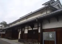 旧杉山家住宅の写真・動画_image_136599