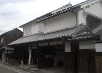寺内町センターの写真・動画_image_136600