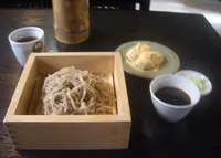 八町茶屋の写真・動画_image_136602