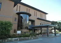 鶴舞中央図書館の写真・動画_image_136763