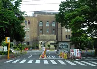 駐車場はこちらへの写真・動画_image_136774