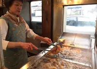 上田精肉店の写真・動画_image_136795