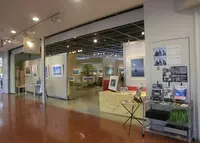 天保山ギャラリー(画廊)の写真・動画_image_136883