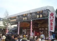 天満の写真・動画_image_136953