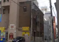 フジハラビルの写真・動画_image_136976