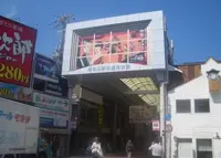 岸和田駅前通商店街振興組合の写真・動画_image_137066