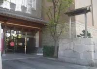 岸和田だんじり会館の写真・動画_image_137071