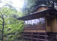 がんこ岸和田五風荘の写真・動画_image_137074