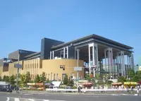 岸和田市立浪切ホールの写真・動画_image_137079