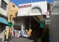 空堀商店街の写真・動画_image_137183