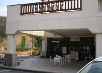 エアレーベン八千代 の写真・動画_image_137253