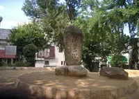 鷹合２丁目の写真・動画_image_137463