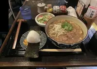 八風の写真・動画_image_137488