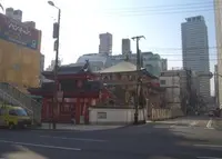 てつげん寺の写真・動画_image_137496