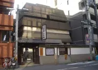 日本工芸館の写真・動画_image_137500