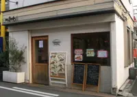 洋食やまかわの写真・動画_image_137540