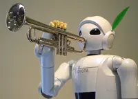 トヨタテクノミュージアム産業技術記念館の写真・動画_image_137673
