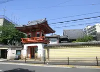 竹林寺の写真・動画_image_138049
