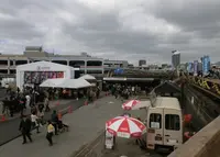 中之島漁港の写真・動画_image_138055