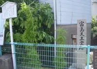 川口３丁目５−３１の写真・動画_image_138062