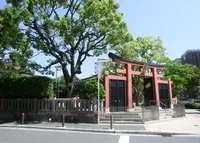 茨住吉神社の写真・動画_image_138067