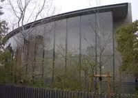 司馬遼太郎記念館の写真・動画_image_138081