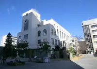 谷岡記念館の写真・動画_image_138083