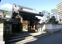 宝樹寺の写真・動画_image_138086