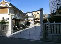 布施戎神社の写真・動画_image_138087