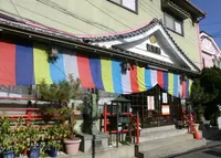 浅草寺の写真・動画_image_138088